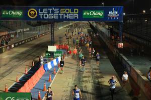 BIB: 
                            <button type="button" onclick="openModal(24217009)" class="btn btn-primary btn-sm float-right btn-popup" data-toggle="modal" data-target=".modal-high-quality">
                        <i class="fas fa-shopping-cart"></i> Add to Cart
                    </button>
                                            <button type="button" onclick="isThisMe(24217009, true)" class="btn btn-success btn-sm float-right btn-popup btn-isme hidden" data-toggle="tooltip" data-placement="bottom" title="นี่คือรูปของคุณใช่ไหม คลิกที่นี่เพื่อเอาเข้าอัลบั้ม">
                        <i class="fas fa-plus"></i> Add to album
                    </button>
                    <button type="button" onclick="isThisMe(24217009, false)" class="btn btn-warning btn-sm float-right btn-popup btn-isnotme hidden">
                        <i class="fas fa-ban"></i> Remove from album
                    </button>